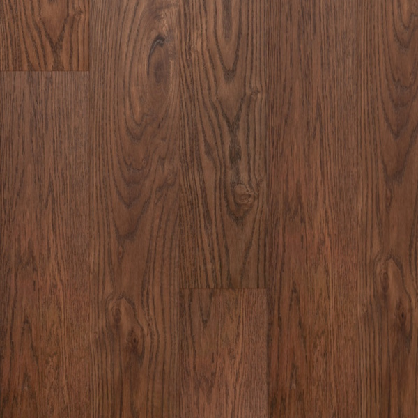 Картинка товара инженерная доска auswood travel 398 дуб madeira NFH397 parketcity-ufa.ru