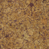 Картинка товара пробка настенная corkstyle monte brown 014588 parketcity-ufa.ru