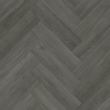 SPC-ламинат Home Expert Parquet Desing 5001-5 Дуб Меланж parketcity-ufa.ru