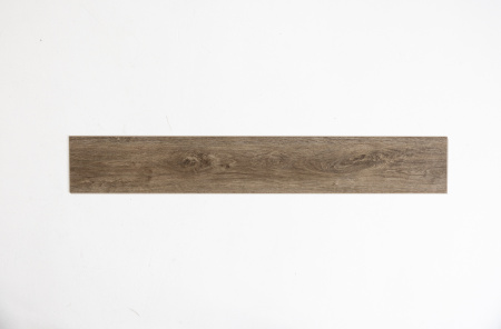 Картинка товара плитка deart rigid 9607 wood  DR9607 parketcity-ufa.ru