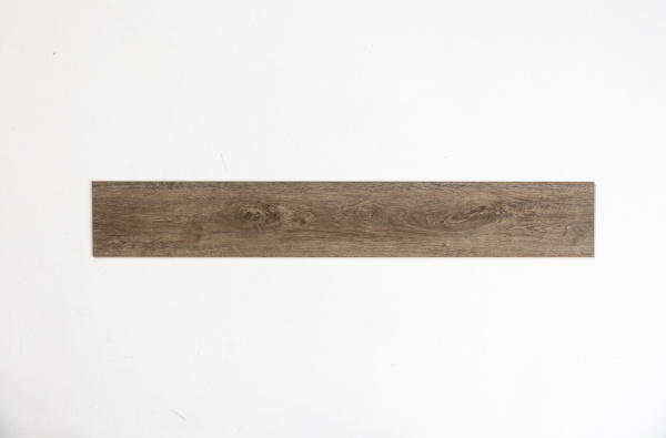 Картинка товара плитка deart rigid 9607 wood  DR9607 parketcity-ufa.ru