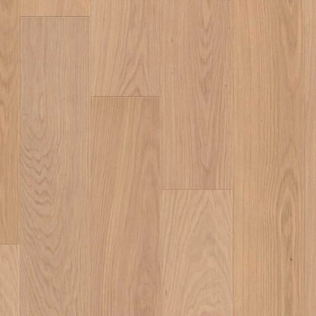 Картинка товара паркетная доска weitzer diele 1800 дуб селект kaschmir 59482 parketcity-ufa.ru