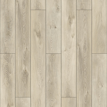 SPC-плитка Quick-Step Canyon 20294 Дуб северный бежевый parketcity-ufa.ru