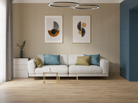 Картинка товара ламинат egger 8/33 4v classic 208 дуб ронгбук натуральный  EPL208  parketcity-ufa.ru