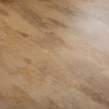 Картинка товара плитка spc woodrock stone 6019-5 кремовый гранит  снят!!! TC 6019-5 parketcity-ufa.ru