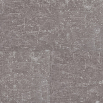 Плитка ECO Stone Click 1662 Ирасу parketcity-ufa.ru