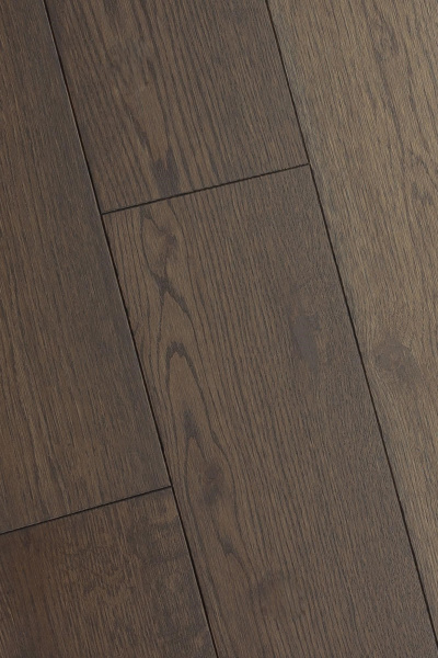 Картинка товара инженерная доска kochanelli дуб льюбиа original 400-1800*160*15 мм 010734 parketcity-ufa.ru