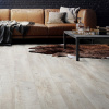Картинка товара плитка moduleo layred 58228 sierra oak 400063066 parketcity-ufa.ru