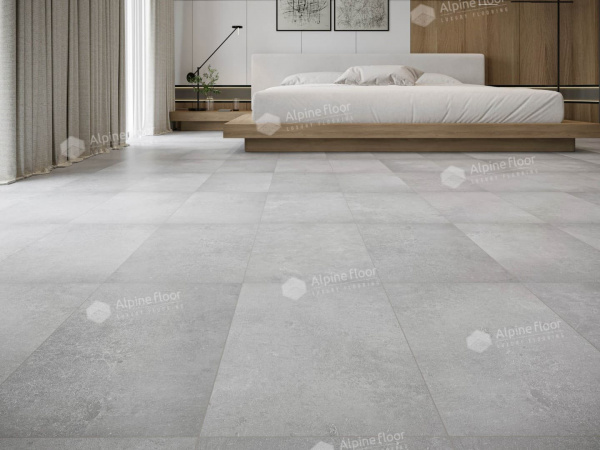 Картинка товара spc плитка alpine floor минеральный камень 4-21 ройал 006158 parketcity-ufa.ru