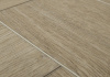 Картинка товара spc плитка alpine floor parquet light 13-24 дуб ригель 011939 parketcity-ufa.ru