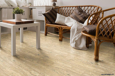 Картинка товара пробковое покрытие corkpro 4v comprido vanilla  011493 parketcity-ufa.ru