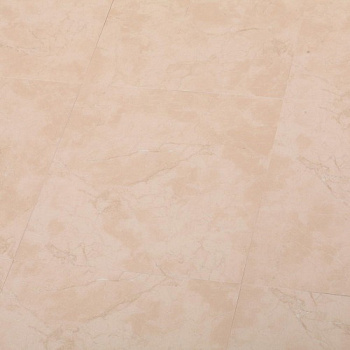 Плитка LVT Decoria Office Tile 262 Доломит Тянь-Шань  ОСТАТОК!!! parketcity-ufa.ru