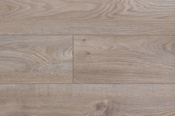 Картинка товара ламинат agt 12/33 effekt premium 914 логан 012758 parketcity-ufa.ru