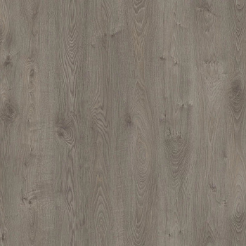 Ламинат AGT 8/32 Effect 910 Нирвана parketcity-ufa.ru