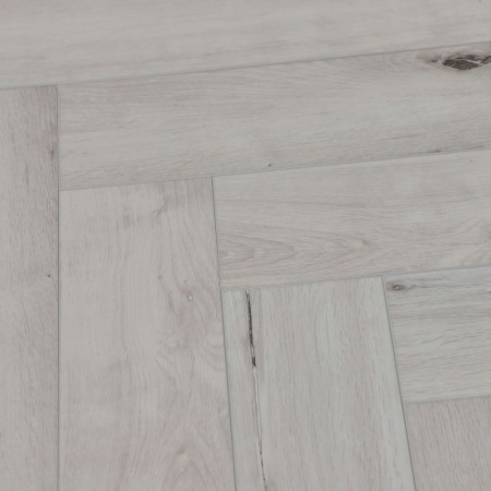 Картинка товара кварцвинил amadei delight 1940 дуб анкона D1940  parketcity-ufa.ru