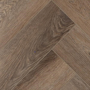 SPC плитка Alpine Floor Parquet Light 13-16 Дуб Фафнир parketcity-ufa.ru