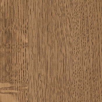 Масло для столешниц Osmo 3061 TopOil (0,5л) акация parketcity-ufa.ru