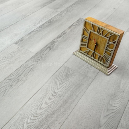 Картинка товара spc плитка alpine floor grand sequoia light 11-1201 дейнтри ЕСО11-1201 parketcity-ufa.ru