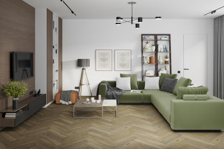 Картинка товара плитка damy floor london lvt ковентри 013262 parketcity-ufa.ru