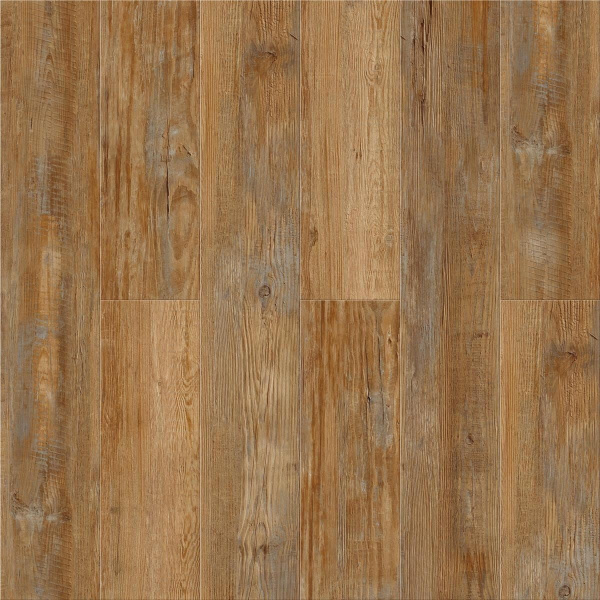 Картинка товара spc-ламинат cronafloor 4v nano сосна медовая ZH-81101-4 parketcity-ufa.ru