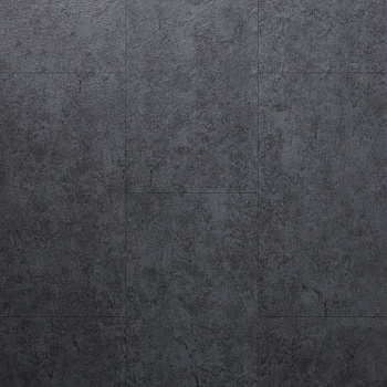 Кварцвинил Amadei Redstone 1912 Бетон Дарник parketcity-ufa.ru