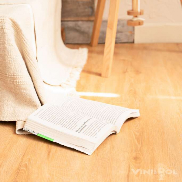 Картинка товара плитка spc vinilpol click 7891 дуб латина (6мм) 7891-EIR.6 parketcity-ufa.ru