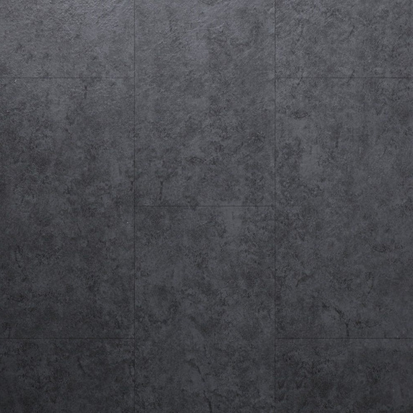 Картинка товара кварцвинил amadei redstone 1912 бетон дарник R1912 parketcity-ufa.ru