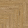 Картинка товара spc плитка alpine floor tulesna искусство в паркете 1005-1 tesoro 013086 parketcity-ufa.ru