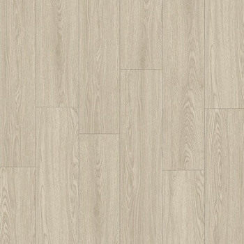 SPC-ламинат Floor Factor Wise 06 Дуб Ceres Dust parketcity-ufa.ru