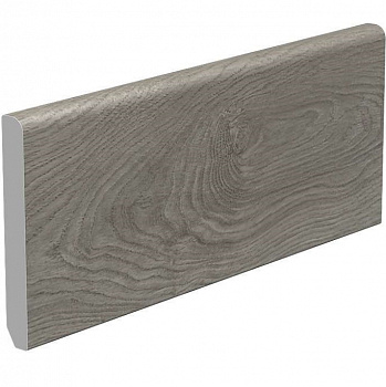 Плинтус Alpine Floor Grand Sequoia 11-13 Квебек parketcity-ufa.ru