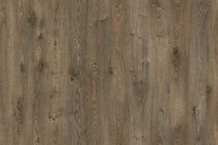 Картинка товара ламинат agt 12/33 effect elegance 906 памир 012748 parketcity-ufa.ru