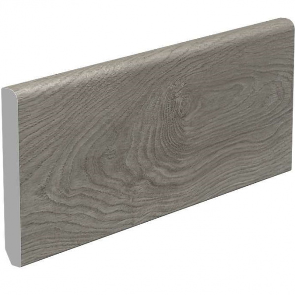 Картинка товара плинтус alpine floor grand sequoia 11-13 квебек SK 11-13 parketcity-ufa.ru