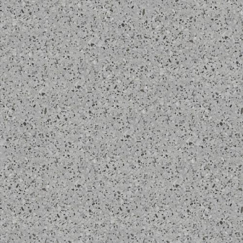 SPC плитка Adelar Eterna 15928 Ravello  АКЦИЯ!!! parketcity-ufa.ru