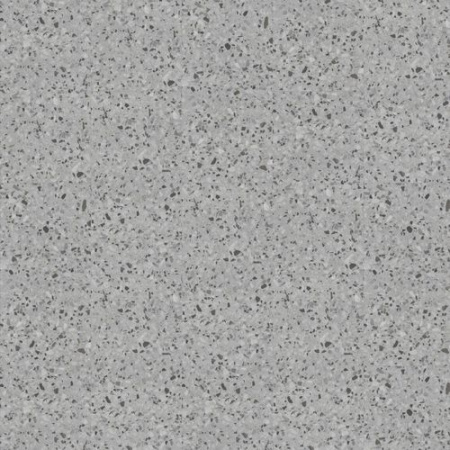 Картинка товара spc плитка adelar eterna 15928 ravello  акция!!! 400087738 parketcity-ufa.ru