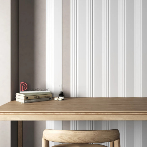 Картинка товара dd929 панель decor-dizayn estet 2000*200*20 мм DD929 parketcity-ufa.ru