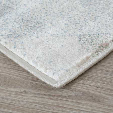 Картинка товара ковер версаль (14с13-ви) 5028/a3/vs 150*80 см 014236 parketcity-ufa.ru