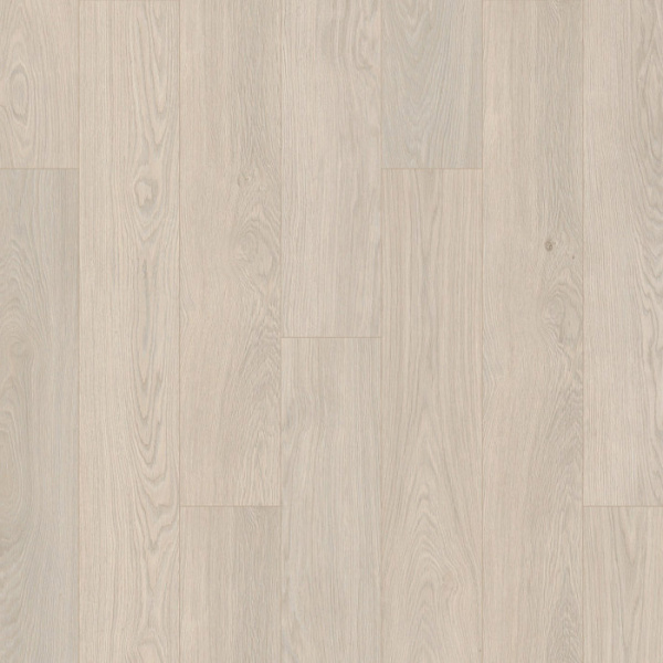 Картинка товара ламинат ultradecor 8/33 4v victory beauty 4278 дуб корона 010790 parketcity-ufa.ru