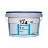 Картинка товара клей универсальный forbo eurocol 144 euromix pu (8,1кг) 007669 parketcity-ufa.ru