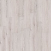 Фото товара spc плитка adelar eterna acoustic 05221 chapman oak 400087489 parketcity-ufa.ru Картинка товара spc плитка adelar eterna acoustic 05221 chapman oak 400087489 parketcity-ufa.ru