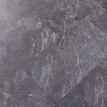 SPС-плитка Profield Evolution Stone Грей марбл parketcity-ufa.ru