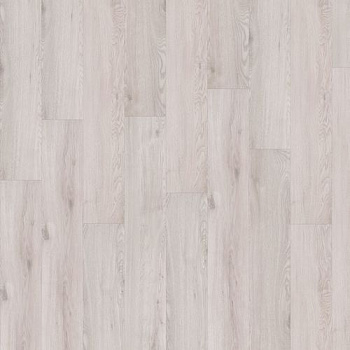 SPC плитка Adelar Eterna 05221 Chapman Oak parketcity-ufa.ru