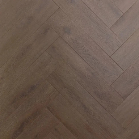 Картинка товара ламинат alsafloor 8/33 elegant br herringbone 560 стромболи (stromboli) 011222 parketcity-ufa.ru