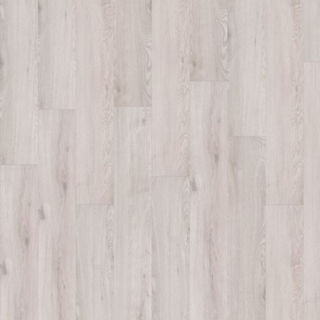Фото товара spc плитка adelar eterna acoustic 05221 chapman oak 400087489 parketcity-ufa.ru Картинка товара spc плитка adelar eterna acoustic 05221 chapman oak 400087489 parketcity-ufa.ru