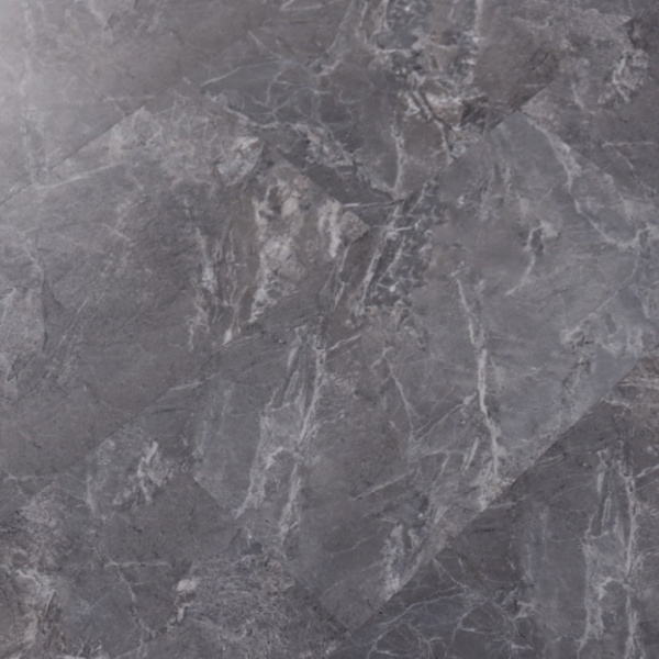 Картинка товара spс-плитка profield evolution stone грей марбл ML606 parketcity-ufa.ru