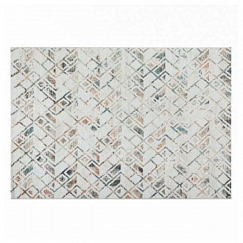 Ковер Beverly A3751A Creame/L.Beige (ML334) 150*80 см parketcity-ufa.ru