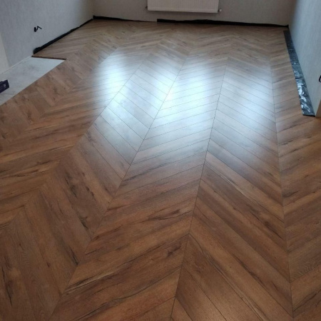 Картинка товара ламинат cbm 12/33 ostrost 505 дуб липталь  003085 parketcity-ufa.ru