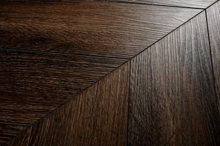 Картинка товара плитка damy floor chevron lvt лувр DF05-Ch-LVT parketcity-ufa.ru