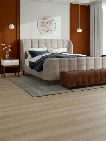 Картинка товара ламинат egger 8/33 4v classic 237 дуб гарден светлый EPL237 parketcity-ufa.ru