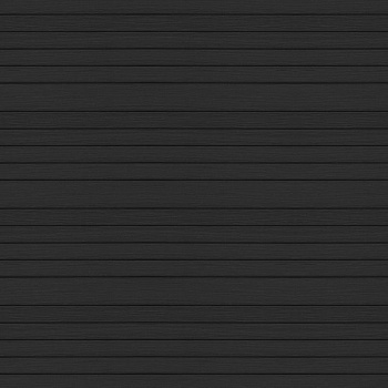 Террасная доска Terrapol 3000/4000*147(152)*24 Черное дерево  parketcity-ufa.ru