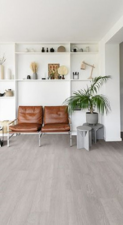 Картинка товара spc плитка adelar eterna 05229 somerset oak  акция!!! 400087740 parketcity-ufa.ru